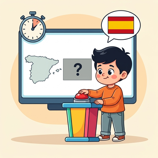 contestar — to answer (a question/ person/ message)