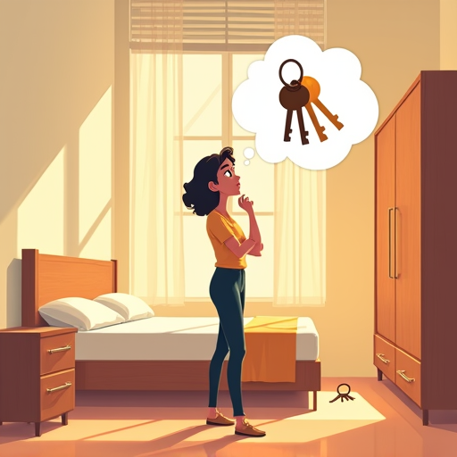 estar — to be (in a state/ condition)