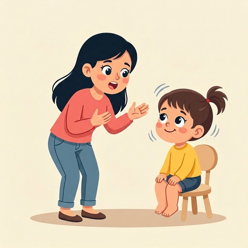 hablar — to speak (in a way/ in a voice/ in a tone)