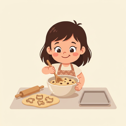 hacer — to make/ do (something)