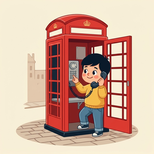llamar — to call (someone)
