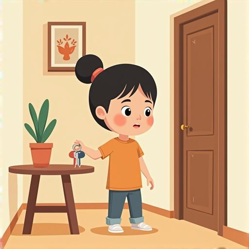 poner — to put/ place