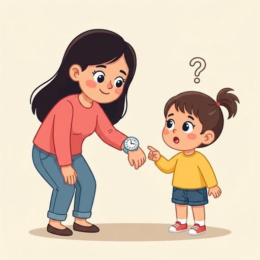 preguntar — to ask (a question)