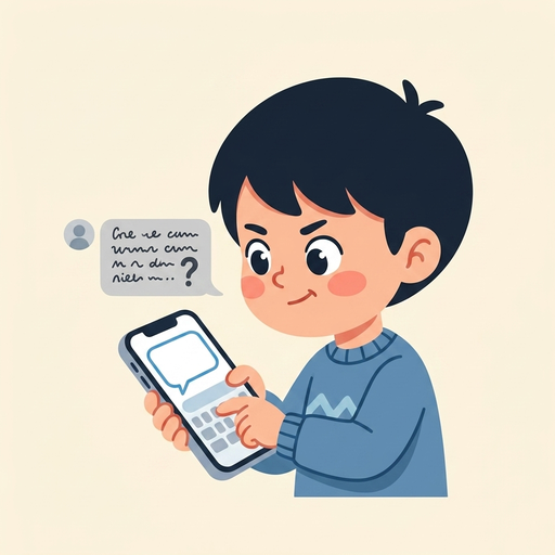 responder — to answer/ reply to (a question/ email/ message)