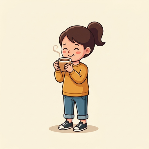 tomar — to take +[drink/ pill/ coffee]