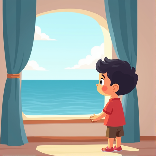 ver — to see (with the eyes)